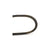 YORK PARTS York S1-A61 - SKU YORKS1-A61