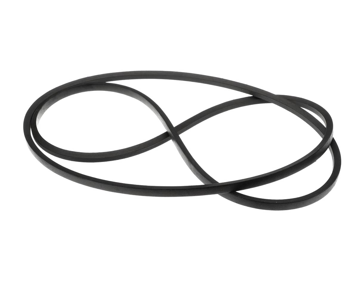YORK PARTS York S1-A86 Drive Belt A86/4L880 Multi - SKU YORKS1-A86