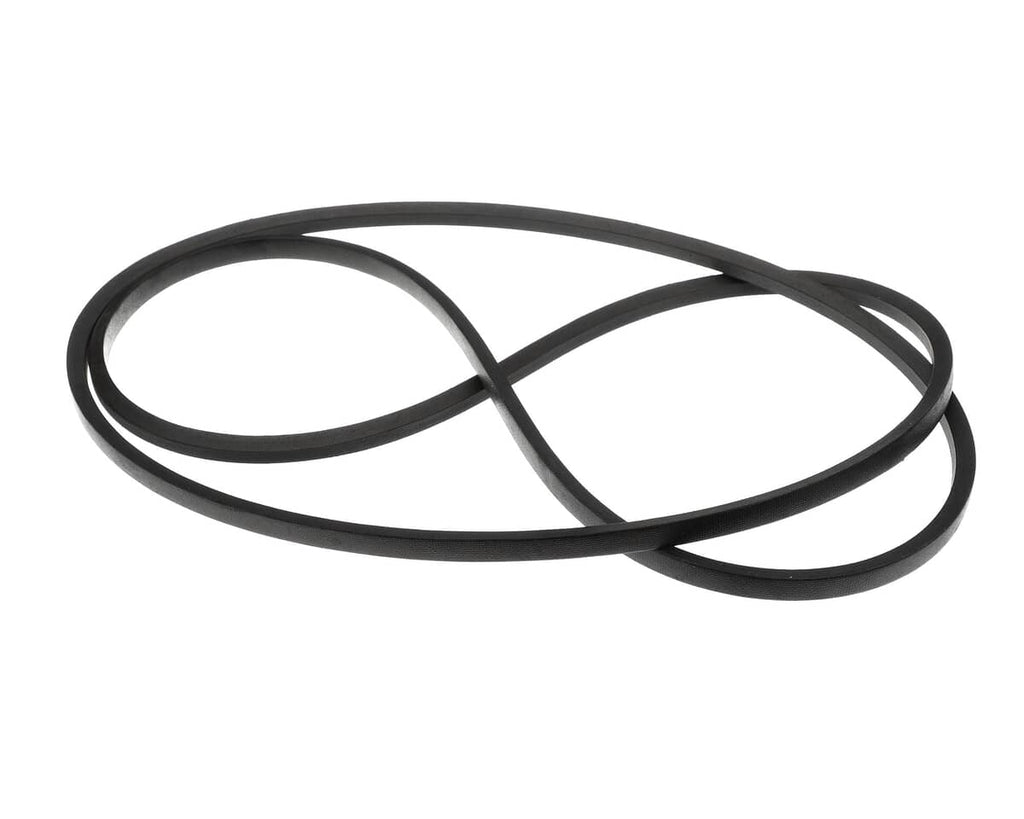 YORK PARTS York S1-A86 Drive Belt A86/4L880 Multi - SKU YORKS1-A86