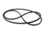YORK PARTS York S1-A86 Drive Belt A86/4L880 Multi - SKU YORKS1-A86
