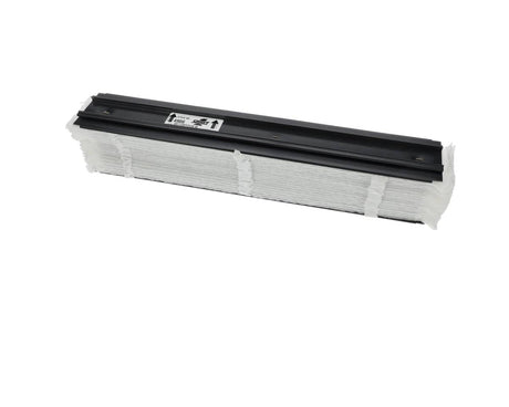 YORK PARTS York S1-AA211 Media Replacement MERV10 For 20X25 (M8) - SKU YORKS1-AA211