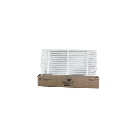 YORK PARTS York S1-AA213 Media Replacement MERV13 For 20X25 (M8) - SKU YORKS1-AA213