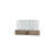 YORK PARTS York S1-AA213 Media Replacement MERV13 For 20X25 (M8) - SKU YORKS1-AA213