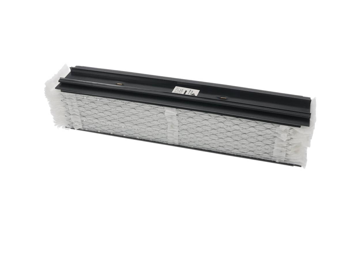 YORK PARTS York S1-AA310 Media Replacement 20 X 20 MEV10 - SKU YORKS1-AA310