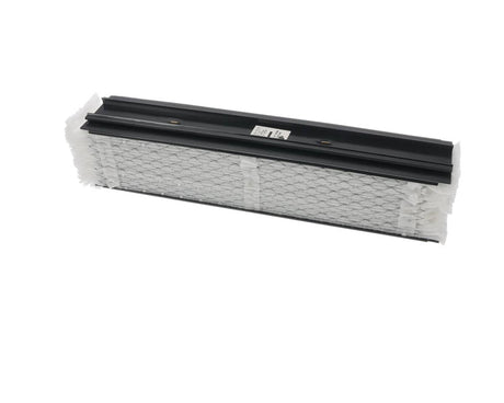 YORK PARTS York S1-AA310 Media Replacement 20 X 20 MEV10 - SKU YORKS1-AA310