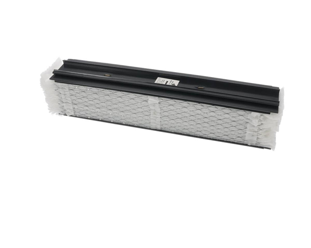 YORK PARTS York S1-AA310 Media Replacement 20 X 20 MEV10 - SKU YORKS1-AA310