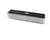 YORK PARTS York S1-AA310 Media Replacement 20 X 20 MEV10 - SKU YORKS1-AA310