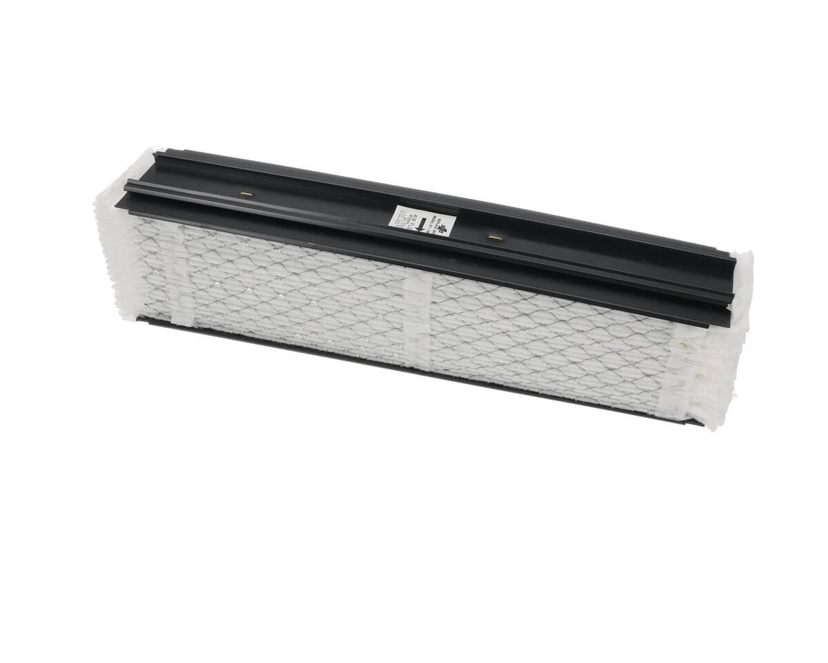 YORK PARTS York S1-AA311 Media Replacement 20 X 20 MERV10 (M8) - SKU YORKS1-AA311