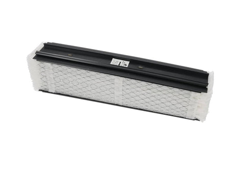 YORK PARTS York S1-AA311 Media Replacement 20 X 20 MERV10 (M8) - SKU YORKS1-AA311