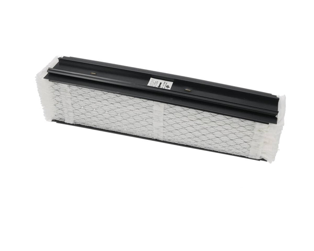 YORK PARTS York S1-AA311 Media Replacement 20 X 20 MERV10 (M8) - SKU YORKS1-AA311
