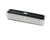 YORK PARTS York S1-AA311 Media Replacement 20 X 20 MERV10 (M8) - SKU YORKS1-AA311