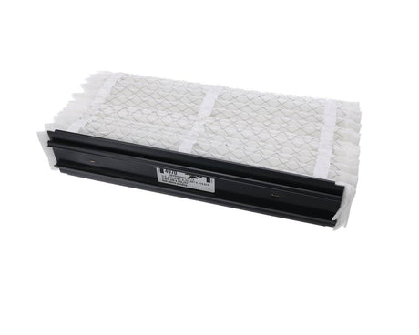 YORK PARTS York S1-AA313 Media Replacement 20 X 20 MERV13 (M8) - SKU YORKS1-AA313