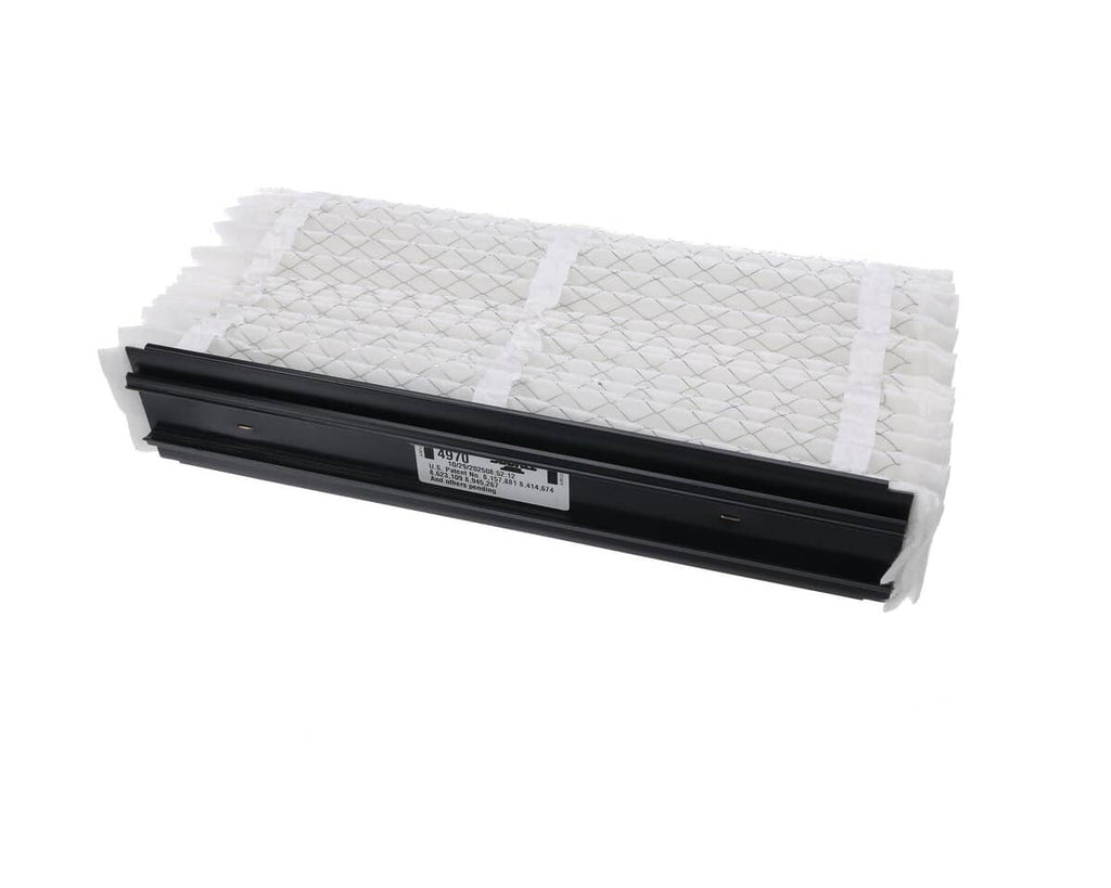 YORK PARTS York S1-AA313 Media Replacement 20 X 20 MERV13 (M8) - SKU YORKS1-AA313