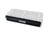 YORK PARTS York S1-AA313 Media Replacement 20 X 20 MERV13 (M8) - SKU YORKS1-AA313