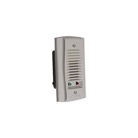 YORK PARTS York S1-APA151 - SKU YORKS1-APA151