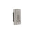 YORK PARTS York S1-APA151 - SKU YORKS1-APA151
