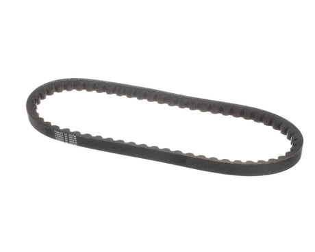 YORK PARTS York S1-AX22 Multi Cogged Drive Belt AX22 - SKU YORKS1-AX22