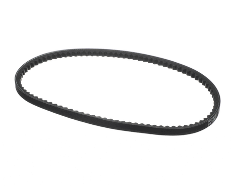 YORK PARTS York S1-AX28 Multi Cogged Drive Belt AX28 - SKU YORKS1-AX28