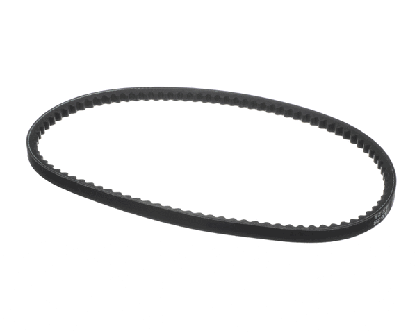 YORK PARTS York S1-AX28 Multi Cogged Drive Belt AX28 - SKU YORKS1-AX28