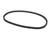 YORK PARTS York S1-AX28 Multi Cogged Drive Belt AX28 - SKU YORKS1-AX28