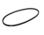 YORK PARTS S1-AX34 - SKU YORKS1-AX34