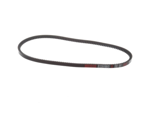 YORK PARTS York S1-AX35 Multi Cogged Drive Belt AX35 - SKU YORKS1-AX35