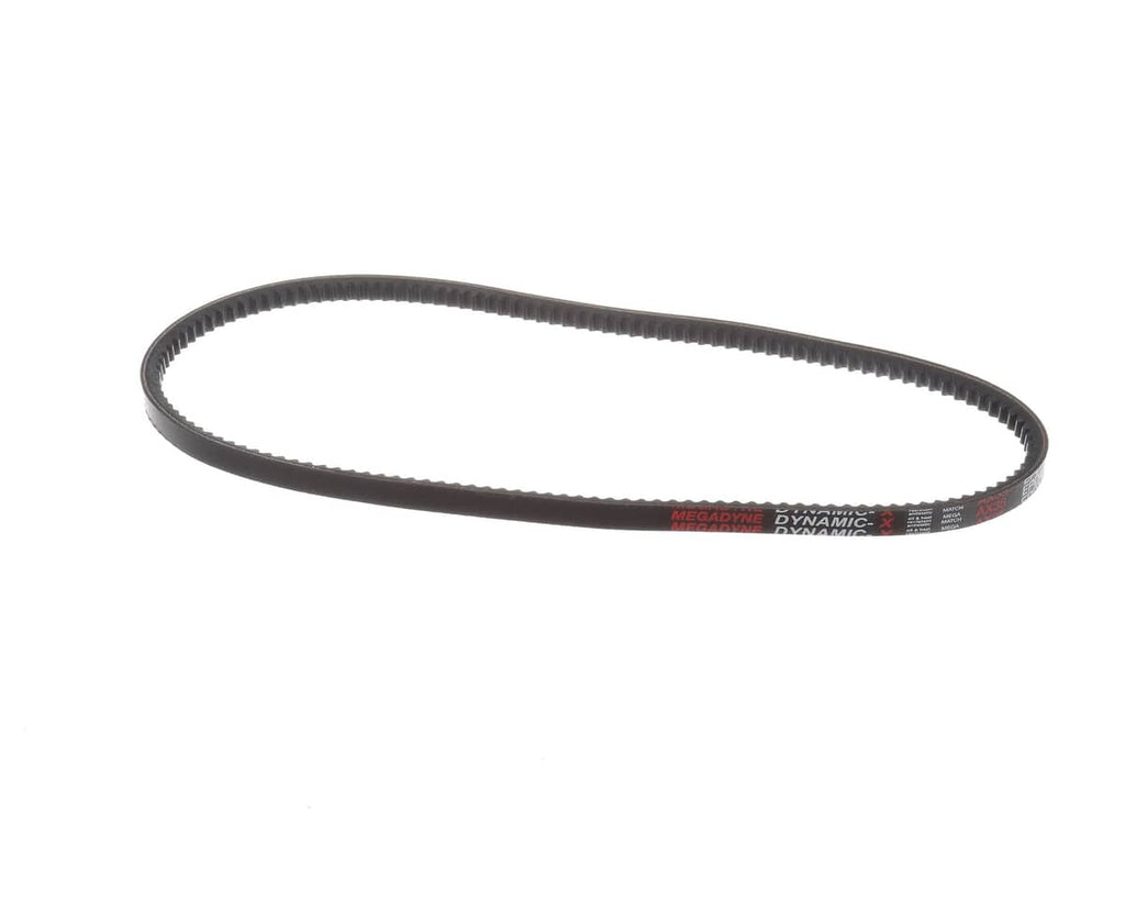 YORK PARTS York S1-AX35 Multi Cogged Drive Belt AX35 - SKU YORKS1-AX35