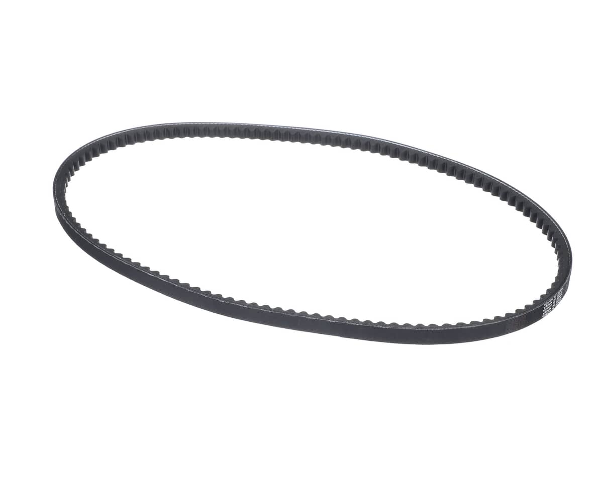 YORK PARTS York S1-AX36 Multi Cogged Drive Belt AX36 - SKU YORKS1-AX36