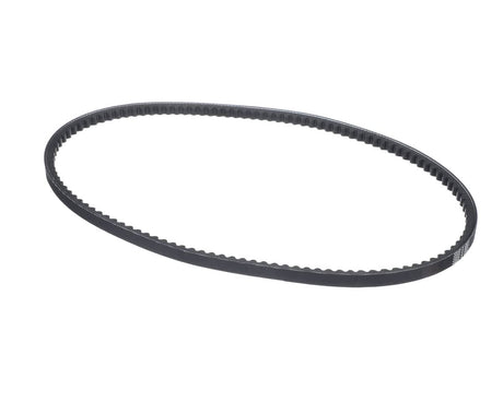 YORK PARTS York S1-AX36 Multi Cogged Drive Belt AX36 - SKU YORKS1-AX36