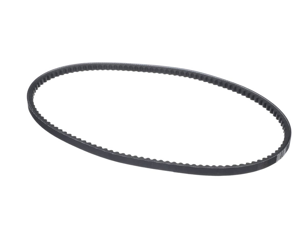 YORK PARTS York S1-AX36 Multi Cogged Drive Belt AX36 - SKU YORKS1-AX36