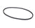 YORK PARTS York S1-AX36 Multi Cogged Drive Belt AX36 - SKU YORKS1-AX36
