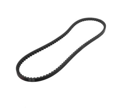 YORK PARTS York S1-AX39 Multi Cogged Drive Belt AX39 - SKU YORKS1-AX39