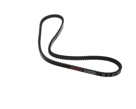 YORK PARTS York S1-AX40 Multi Cogged Drive Belt AX40 - SKU YORKS1-AX40