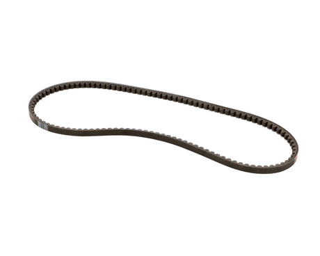 YORK PARTS York S1-AX42 - SKU YORKS1-AX42