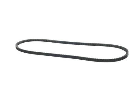 YORK PARTS York S1-AX44 Multi Cogged Drive Belt AX44 - SKU YORKS1-AX44