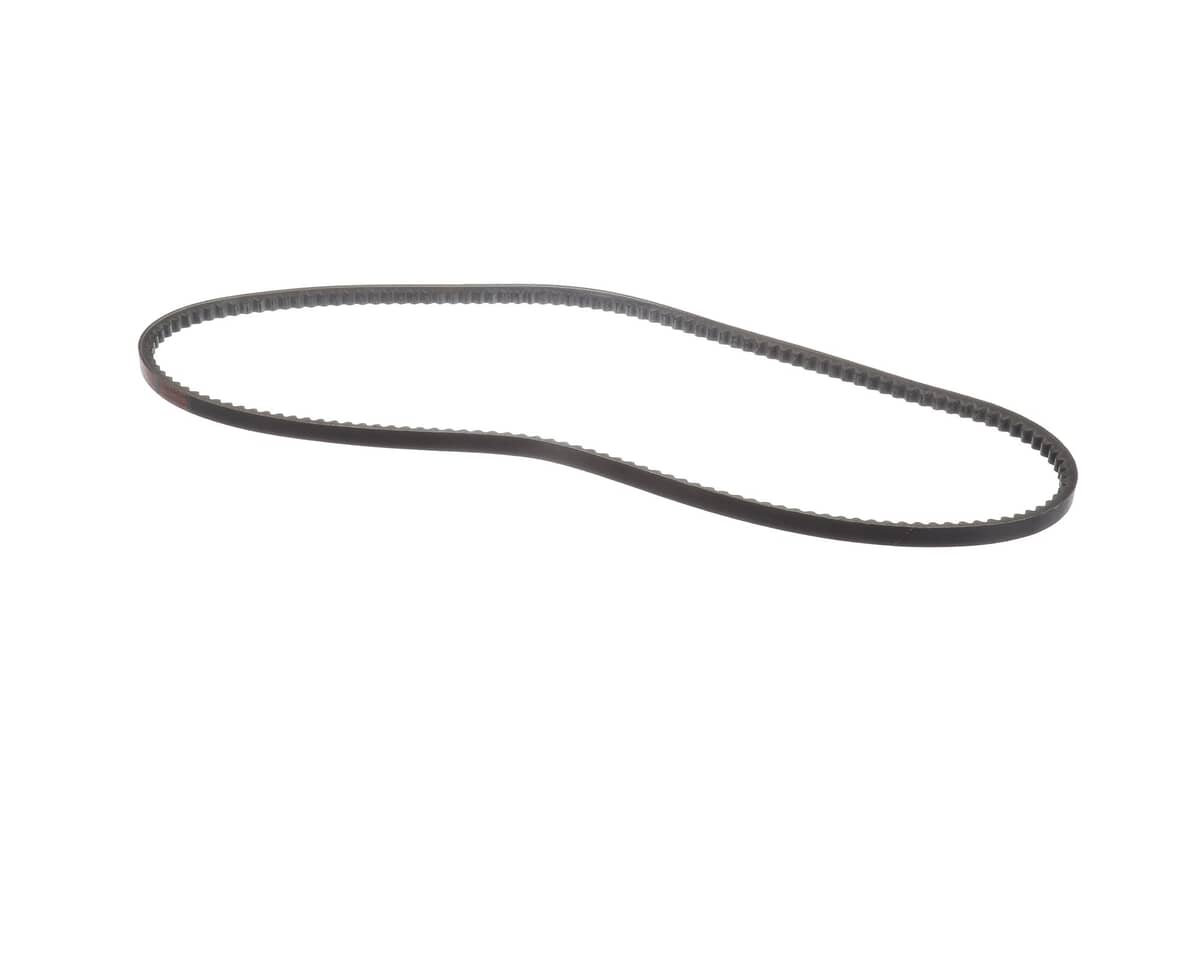 YORK PARTS York S1-AX47 Multi Cogged Drive Belt AX47 - SKU YORKS1-AX47