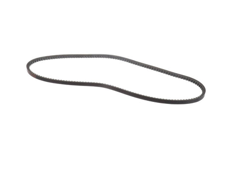YORK PARTS York S1-AX47 Multi Cogged Drive Belt AX47 - SKU YORKS1-AX47