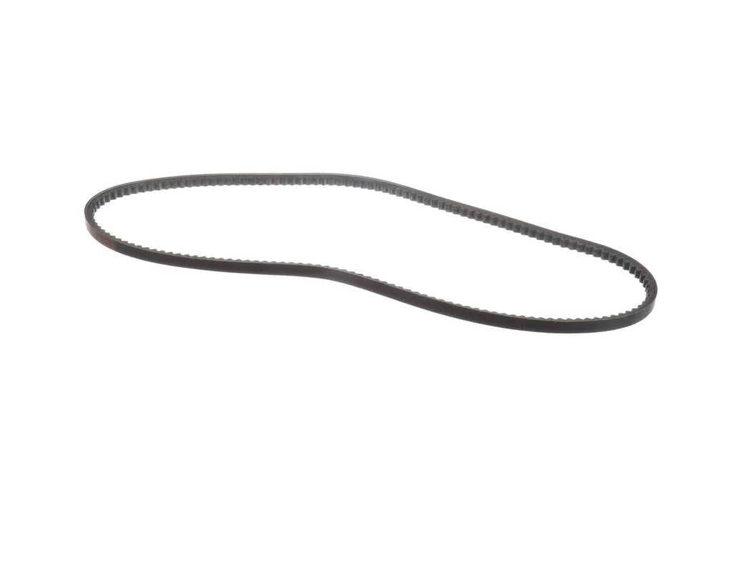 YORK PARTS York S1-AX47 Multi Cogged Drive Belt AX47 - SKU YORKS1-AX47
