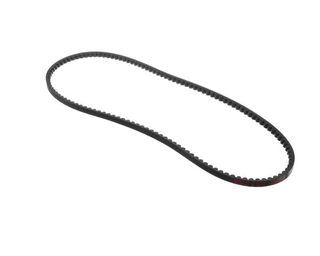 YORK PARTS York S1-AX48 Multi Cogged Drive Belt AX48 - SKU YORKS1-AX48