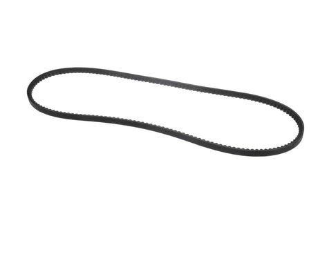 YORK PARTS York S1-AX49 Multi Cogged Drive Belt AX49 - SKU YORKS1-AX49