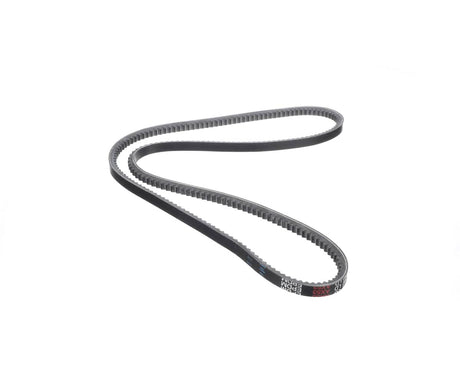 YORK PARTS York S1-AX53 Multi Cogged Drive Belt AX53 - SKU YORKS1-AX53