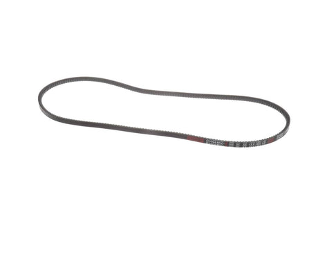 YORK PARTS York S1-AX56 Multi Cogged Drive Belt AX56 - SKU YORKS1-AX56