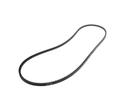 YORK PARTS York S1-AX57 Multi Cogged Drive Belt AX57 - SKU YORKS1-AX57