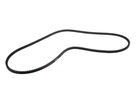 YORK PARTS York S1-AX58 Multi Cogged Drive Belt AX58 - SKU YORKS1-AX58