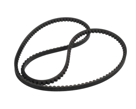 YORK PARTS York S1-AX59 Multi Cogged Drive Belt AX59 - SKU YORKS1-AX59