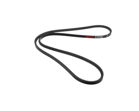 YORK PARTS York S1-AX61 Multi Cogged Drive Belt AX61 - SKU YORKS1-AX61