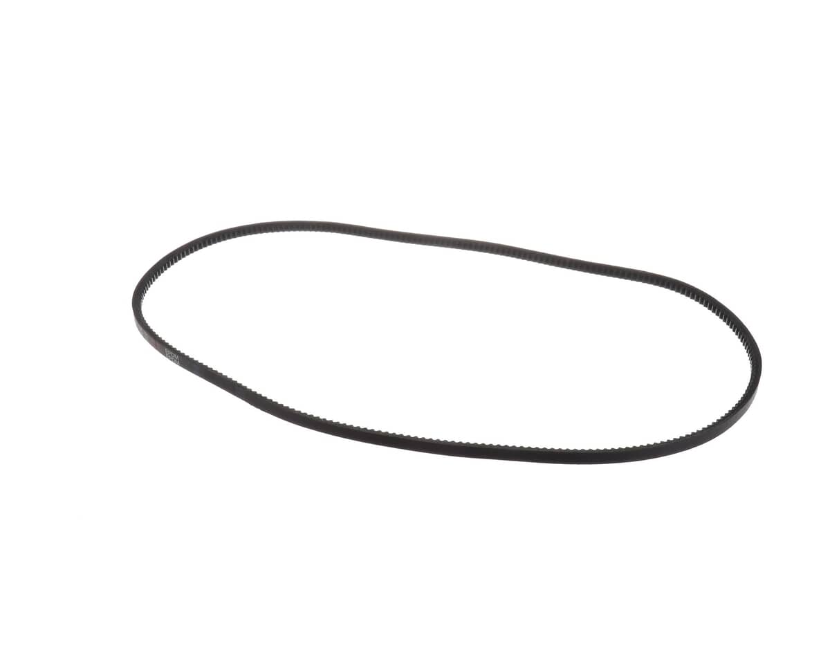 YORK PARTS York S1-AX62 Multi Cogged Drive Belt AX62 - SKU YORKS1-AX62