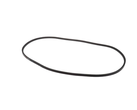 YORK PARTS York S1-AX62 Multi Cogged Drive Belt AX62 - SKU YORKS1-AX62