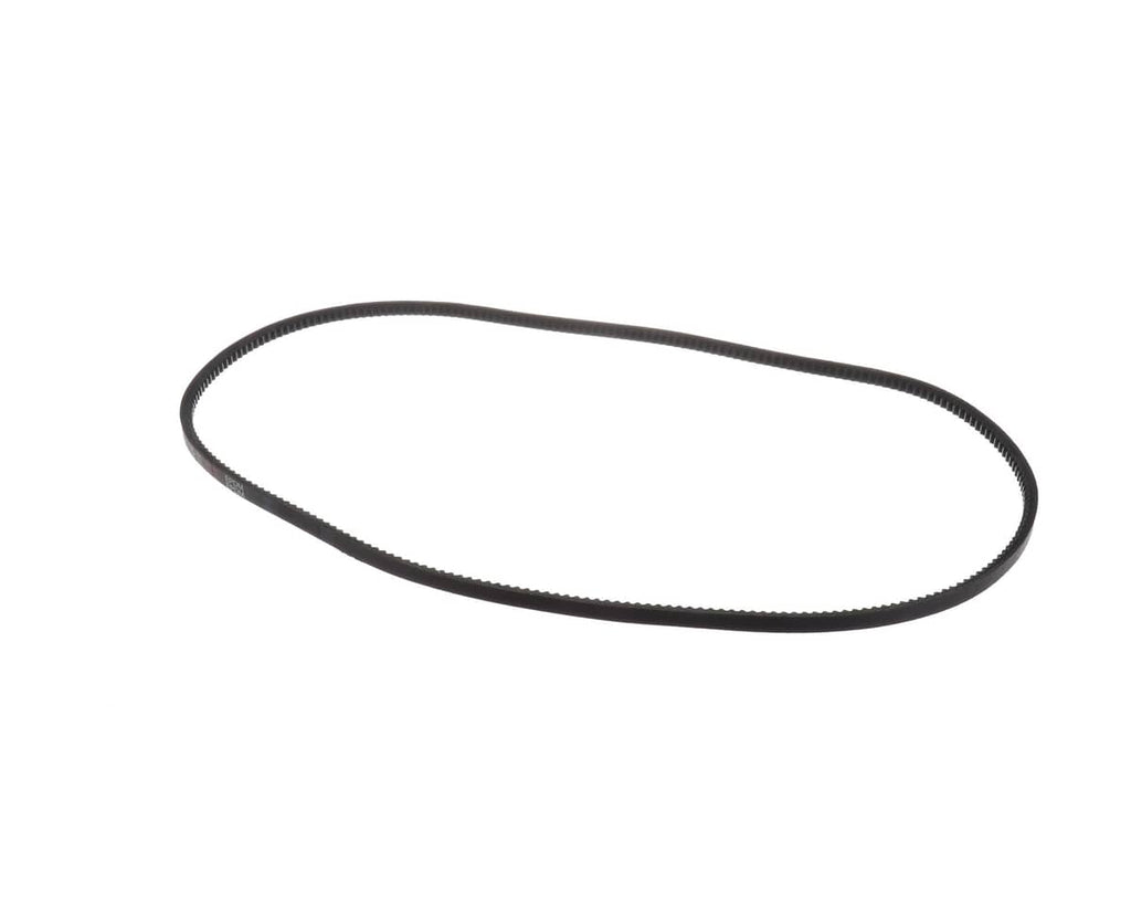 YORK PARTS York S1-AX62 Multi Cogged Drive Belt AX62 - SKU YORKS1-AX62