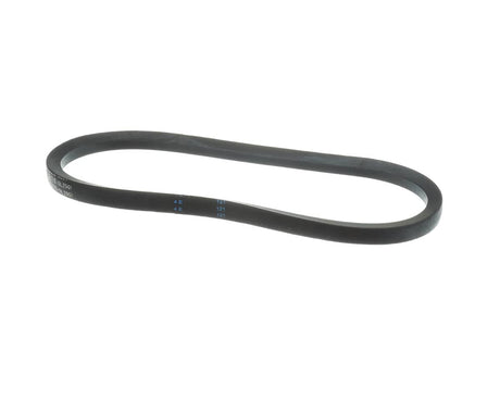 YORK PARTS York S1-B26 Drive Belt B26/5L290 Multi - SKU YORKS1-B26